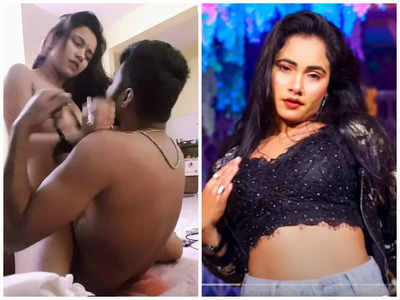 ভিডিও থাম্বনেইল