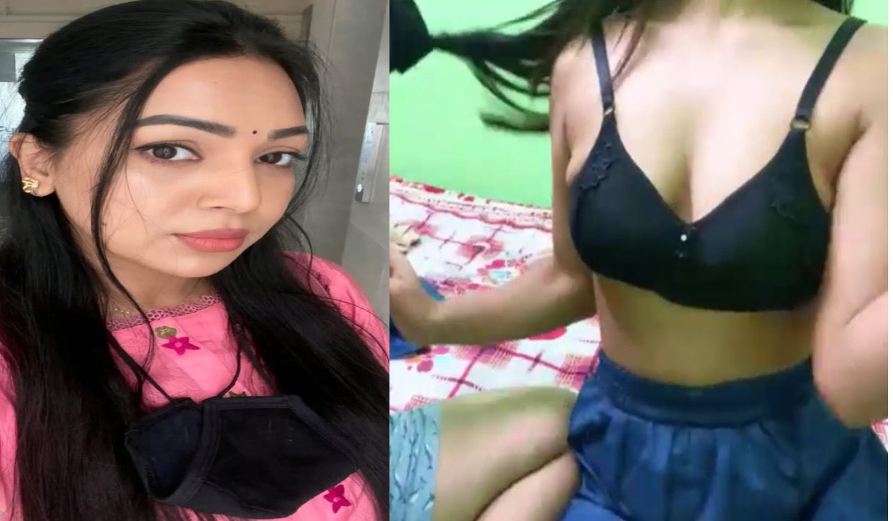 post thumbnail