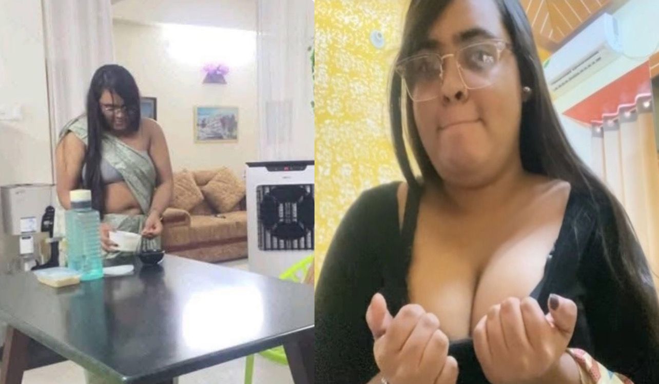 post thumbnail