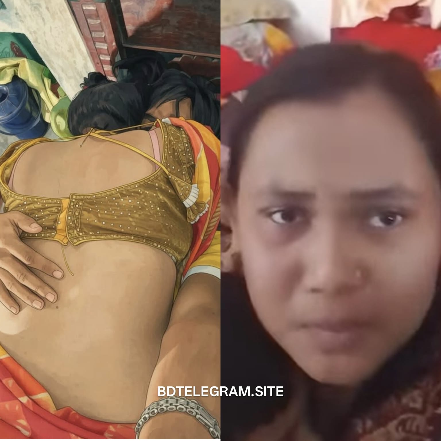 নাদিয়ার ফুল খেলার ভিডিও সে*ক্স ভিডিও s ex